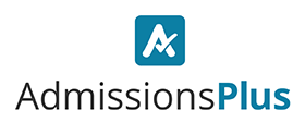 ADP Logo